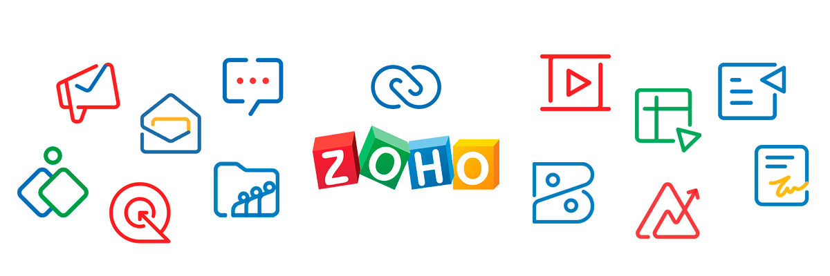 transformation-numerique_applications-zoho_01