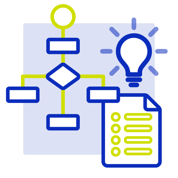 uptim_services-illustration_cartographie-processus