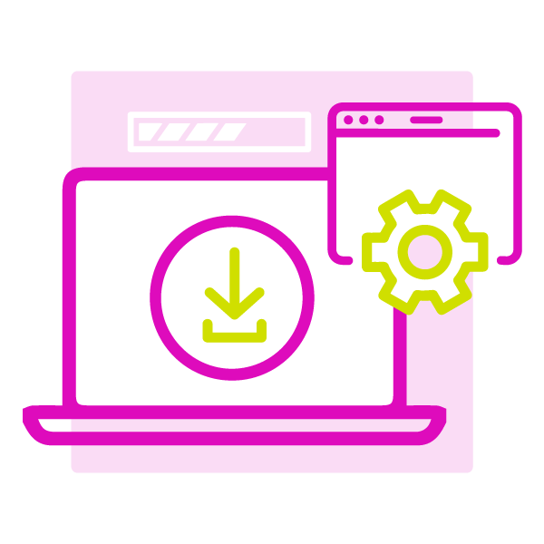 uptim_services-illustration_implementation