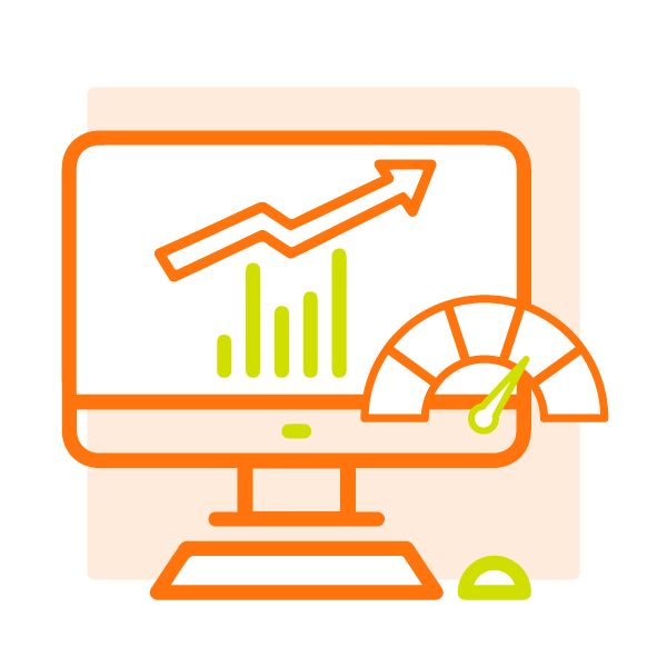 uptim_services-illustration_optimisation_02