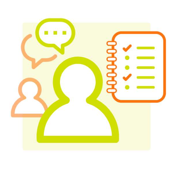 uptim_services-illustration_recommandations_02